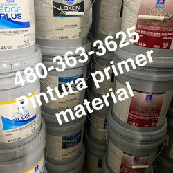 Pintura En Venta Paint Sale 