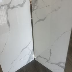 Porcelain 24x48    1.99  Sqdt 