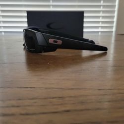 OAKLEY GASCAN SUNGLASSES