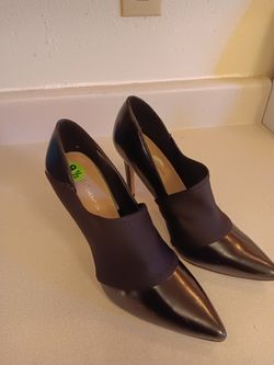 Women's Heels
