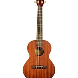 Ukulele