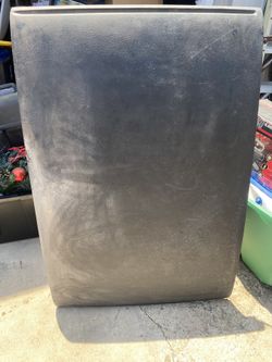 CONVERTIBLE TOP FOR 914 PORCHE