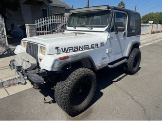 Hardtop