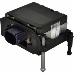 📡 XYZIL Cruise Control Distance Sensor — 2019–2021 Honda Civic