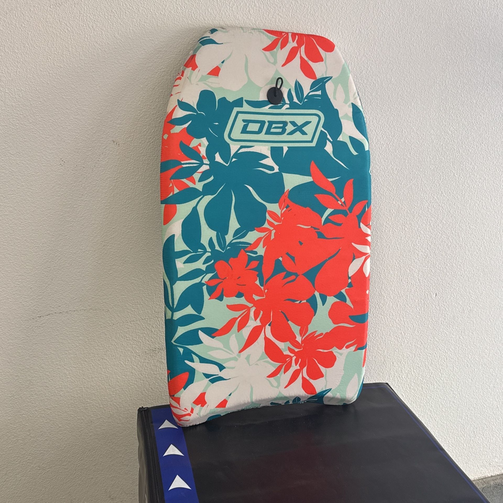 Boogie Board Like New Dbx Boogie Board.