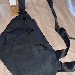 Shoulder Sling Bag