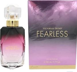 Perfume para dama
