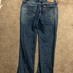 Men’s Levi’s Size 31