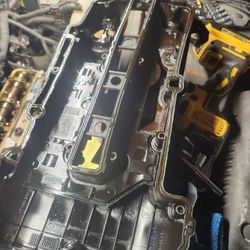 Frenos $35 Suspencion Flechas Rotulas Radiadores Tun Ups Cambios De Aceite  $10 