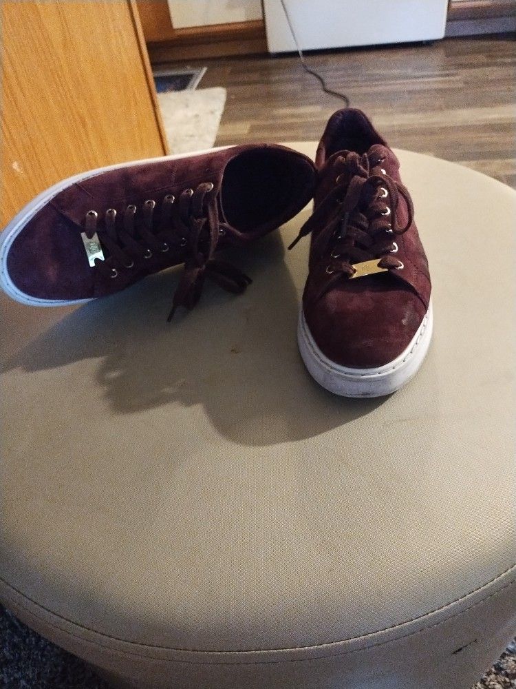 Ralph Lauren Sneakers