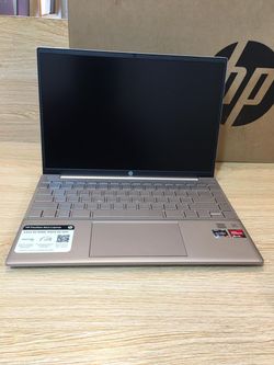 HP Pavilion Aero 13-be0227od