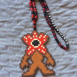 perler beads