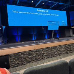 Jordan 1s Shattered Backboards 