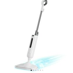 Steam Mop