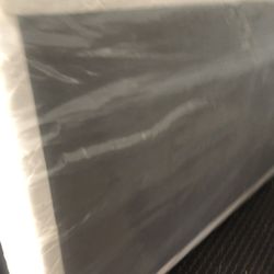 Full-size Box Pring 