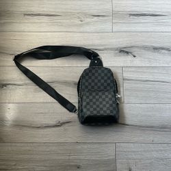LV Men’s Bag 