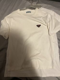 Prada Shirt 