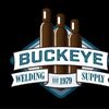 Buckeyeweldingsupply