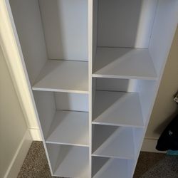 Bookcase