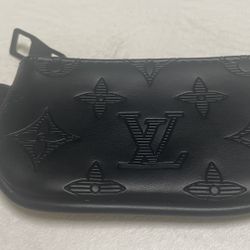 Louis Vuitton Coin Purse 