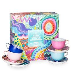 T2 Tea Cup set