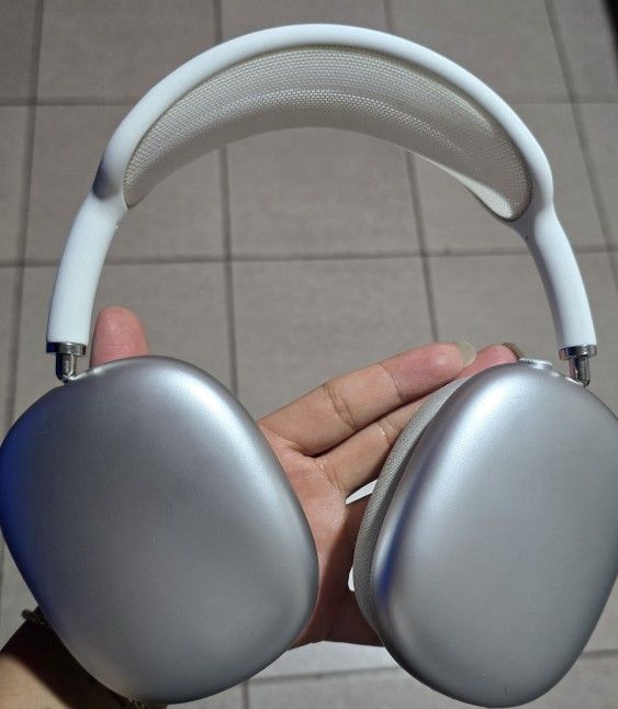 Airpod Pro Max 2