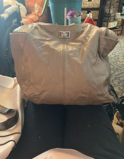 Nice Bag