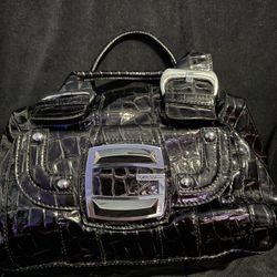 Vintage Guess Purse