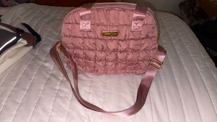 Jessica Simpson Lunch Box