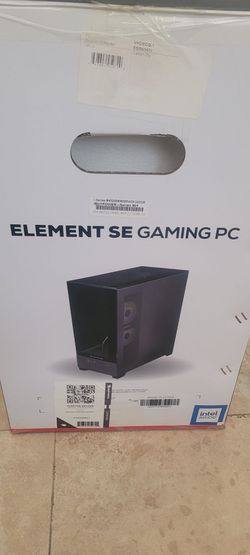 Gaming system package desk chair pc screen 2 key boards mouse