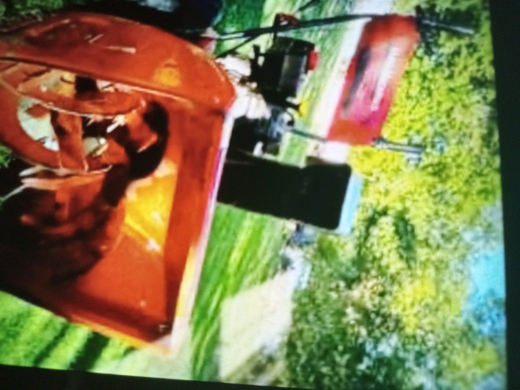 Snowmaking. Reduced 175$