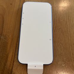 Brand New iPhone 16 256GB - Ready to Pick Up! AppleCare Replacement - Never Used