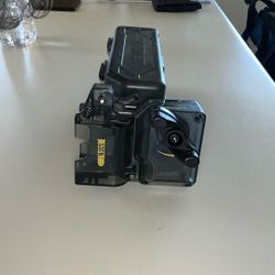 Caldwell 10/22 Speed loader 