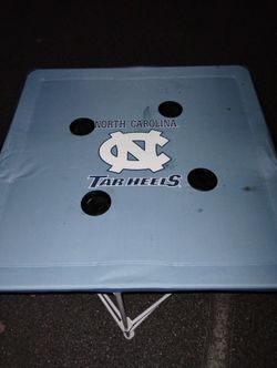 Tarheel Table And Stocking