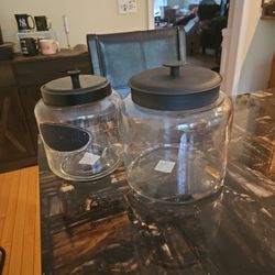 Storage JAR