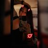 Shania 