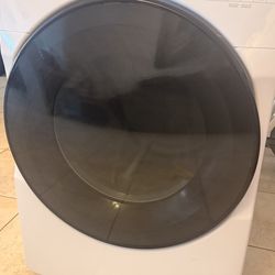 Gas dryer / Whirlpool