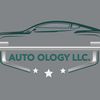 Auto Ology LLC