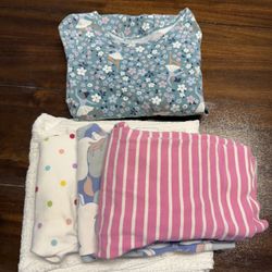 Boden，H&M Gymboree Girl‘s 8-10 pants