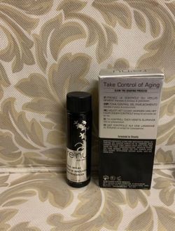 Joico re:nu renewal serum