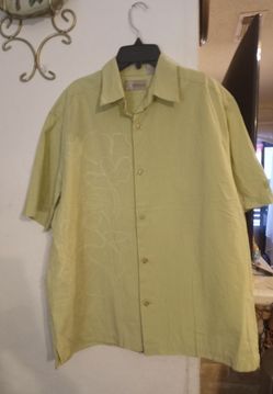 Large Shirt