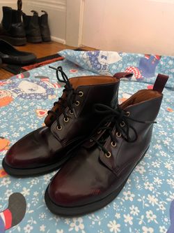 Dr Martens