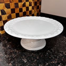 Cake stand