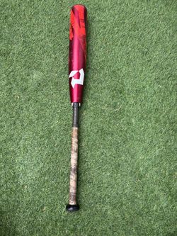 2024 Demarini Zoa Drop 8/30in
