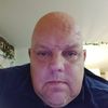 Jason Faul
