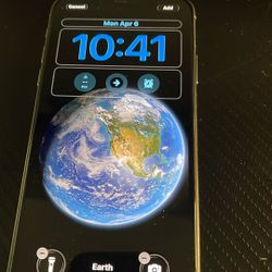 iPhone Pro Max 11  - T-Mobile 256 Works Great 