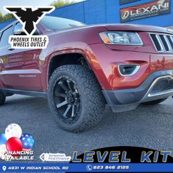 ==>>>LEVELING KITS♤♤♤ DODGE -----SIERRA !-----SILVERADO-----TACOMA-----  ==>>>LEVELING KITS♤♤♤ DODGE -----SIERRA !-----SILVERADO-----TACOMA-----  ==>>