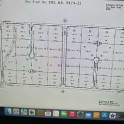 2 Acres Near Atalanto