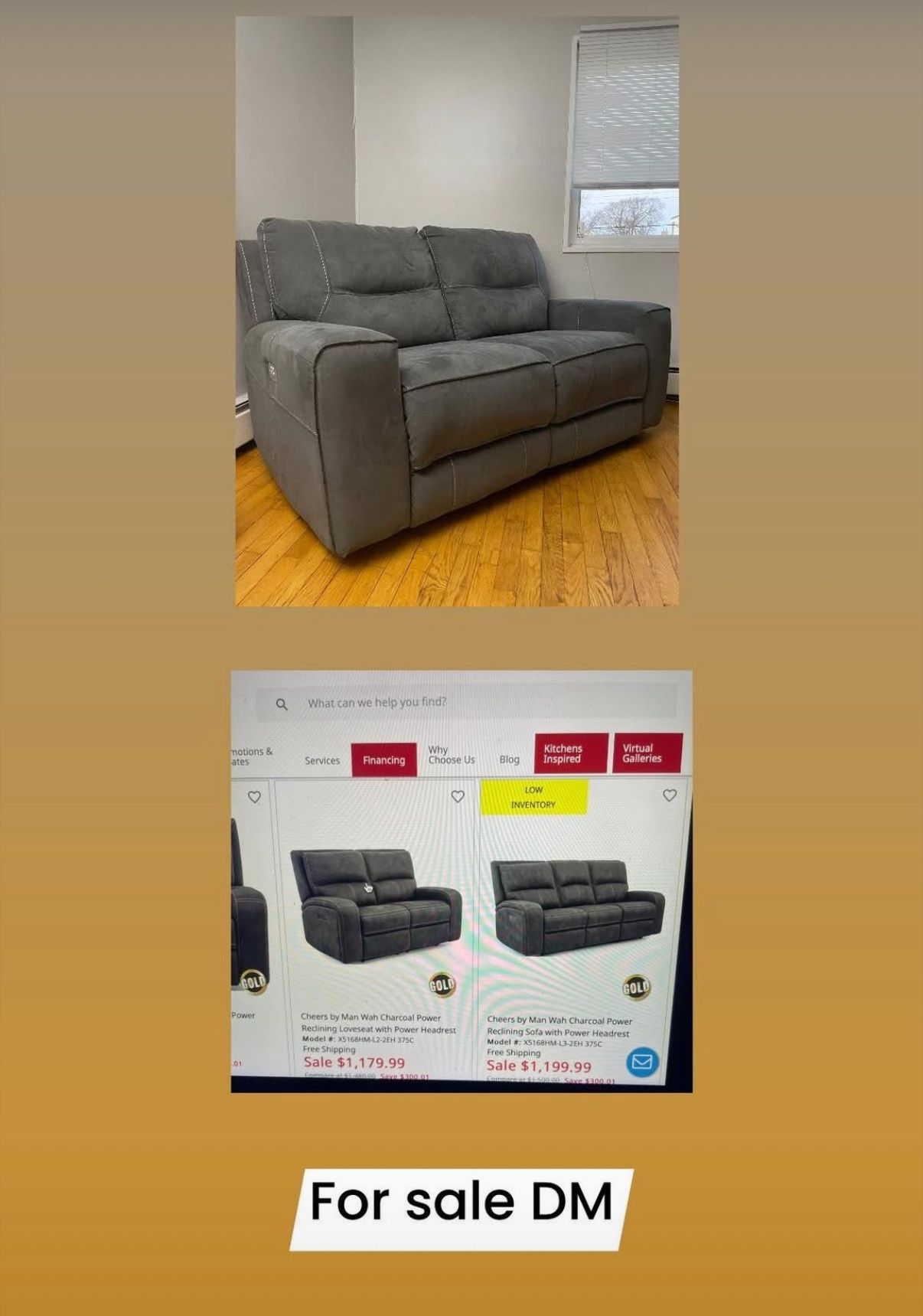 Couch