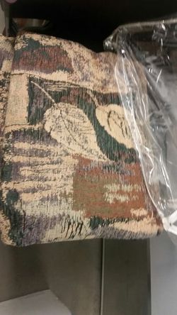 Futon Covers